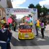 Bolognetta_09 (366)